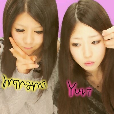 坂本みなみ 721minami Twitter