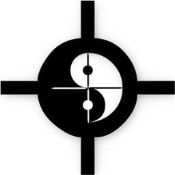 CYBER DESTRUCTION Adult Online Gaming Community. Finally, a place for adult gamers to socialize. User profiles, forums, instant messaging, & more!