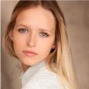 Phillip Wilkinson - @phillipwilkinso - Twitter