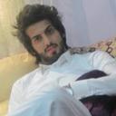 طايش بس عايش (@098Tais) Twitter