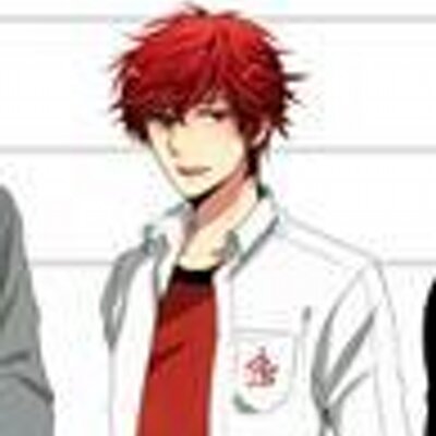 御子柴 実琴 Mksb Mkt Twitter 御子柴 実琴 Mksb Mkt Twitter