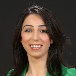 Muş Alparslan Üniversitesi Yapı İşleri ve Teknik Dairesi Başkanlığı - Mimar