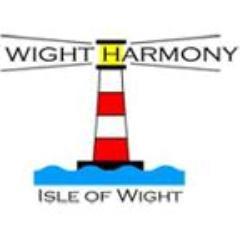 WightHarmony Profile Picture