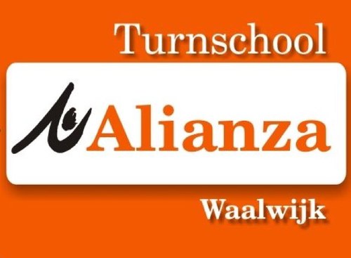 TSAlianza's profile picture. DE turnvereniging uit de gemeente Waalwijk. Ontstaan uit de gymnastiekverenigingen Quickly, K&K, Pro Patria en Gymnia. Turnen op niveau, ere t/m 4e divisie