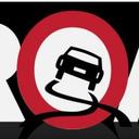 Back Roads Ireland - @BackRoadsIE - Twitter