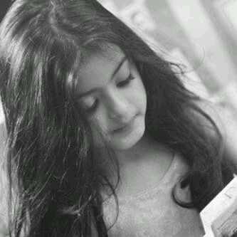 Nn20Noha's profile picture. 