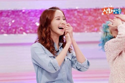 มีหน้าที่รีกับฟอล ขอไม่ตอบเมนชั่น เกท ? ~