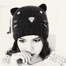 #Guapura2 ¡CLUB DE FANS @yuyacst! A cada quien se le concede un numero del club :) pide el tuyo ¡ya! *Nacida en Morelos el 13 de Marzo, UNA GUAPURA!♥