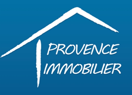 L'équipe de Provence Immobilier vous accompagne dans tous vos projets 
- Toutes transactions immobilières
- Achat-Vente
- Estimations 
- Programmes neufs