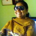 Beena Johnson - @neelaakaasham - Twitter