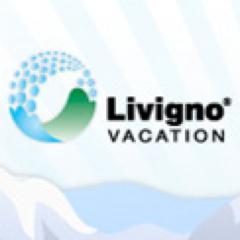 LivignoVacation's profile picture. Appartamenti Livigno, Hotel Livigno, Camere Livigno, Chalet Livigno, Baite Livigno, B&B Livigno, Casa Livigno