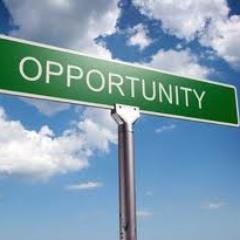 WerkinNLopTV's profile picture. Zeer goede profilering bedrijf & vacature op TV | Werkdagen op RTL Z | Sponsored TV | Contact via m 06.2481.7302 & Luuk@Rainbow-Productions