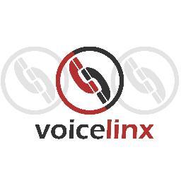 A managed service & telecom provider providing great value bespoke systems.
•	Hosted VoIP
•	Call Centres 
•	Unified Comms
•	CRM Integration