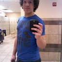 benjamin bader  - @benjaminbader11 - Twitter