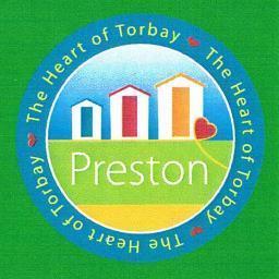 Preston is a thriving part of Torbay filled with Shops Resturants Cafe's Takeaways and many other businesses as well as some great coastline.come visit us soon