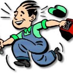 Công ty chúng tôi là đơn vị chuyên cung cấp các dịch vụ sửa chữa điện lạnh dân dụng như: máy lạnh, tủ lạnh, máy giặt, máy nước nóng, lò vi sóng,..tận nơi, tại n