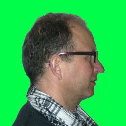 Meedenk_drukker 2.0 De schakel tussen online en offline drukwerk bestellen. Prijzen van online drukkers, service van een offline drukkerij.
