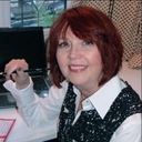 Lynnette Murphy - @shirtsong - Twitter