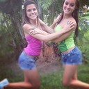 Clifton Jeff - @CliftonJeff470 - Twitter