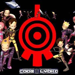 ayo like page kami di facebook code lyoko amazing
Come like our page on facebook code lyoko amazing

ayo like sebanyak-banyaknya
like come on as much