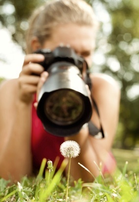 IFroehlig's profile picture. I love München und das Leben