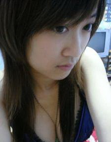 follow me!
:*