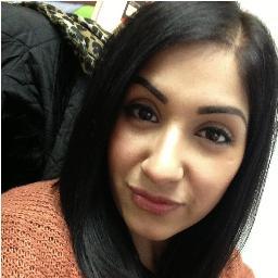 essexsign_print's profile picture. Client Relation Executive managing existing and new B2B and B2C clients for Group101.