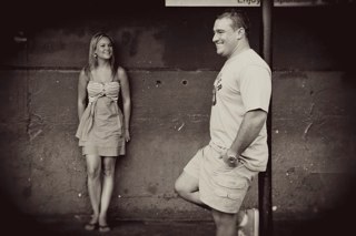 CourteneyAOF's profile picture. Pro Guide, Safari specialist