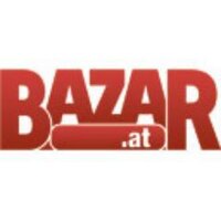 bazar.at Immobilien(@bazarImmobilien) 's Twitter Profile Photo