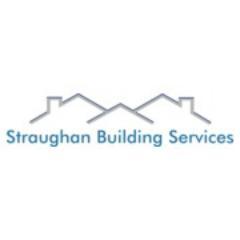 Building Drafting, Design and Project management company focusing on domestic projects throughout the North-East of England