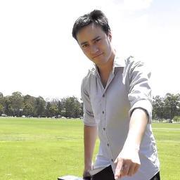 joytech22's profile picture. Avid video editor and producer, sound engineer and love my music.
Computing is my hobby.