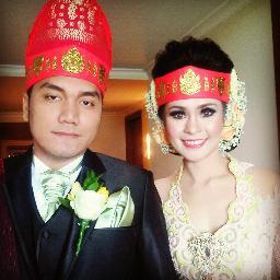 SylviaMinar's profile picture. a wife | a mommy to be ♥♥