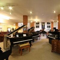 Clement Pianos (@clementpianos1) 's Twitter Profile Photo Clement Pianos (@clementpianos1) 's Twitter Profile Photo
