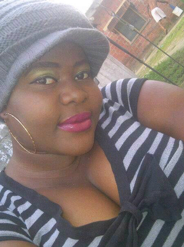 tobin_soxi's profile picture. I respect people.