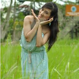 JLynxManagement's profile picture. DJ & Photographer Hobbyist, Event Organizer, Investing Consultant