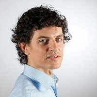 Wichert Hoekert (@wichert_hoekert) 's Twitter Profile Photo Wichert Hoekert (@wichert_hoekert) 's Twitter Profile Photo