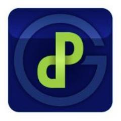 Progettazione, interior design e ristrutturazione di edifici esistenti, coniugando il gusto del bello alla solidità, praticità ed efficienza energetica.