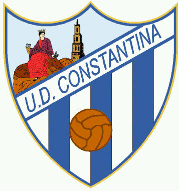 U.D.Constantina 