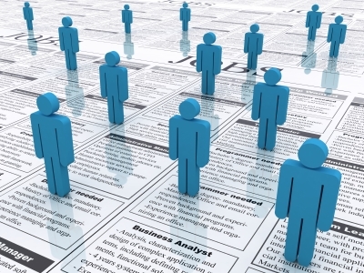 CareerAdvisor13 Profile Picture
