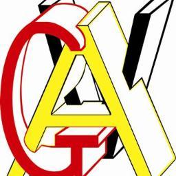 GAVDevelopments's profile picture. We take care in the quality of our products & services and our engineers have the skills & ability to manufacture any unique ideas our customers ask for.