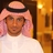 D22ALJAHDALI's profile image