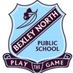 Bexley North PS (@bexleynorthps) Twitter profile photo Bexley North PS (@bexleynorthps) Twitter profile photo