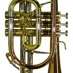 Geneva Instruments produce some of the finest instruments available today, and once again flying the flag for a British brass instrument company.