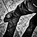 Info Grabber (@roulemangr) Twitter profile photo Info Grabber (@roulemangr) Twitter profile photo