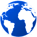 Trans Pacific Partnership Information #TPP #FTA #EPA #FreeTradeAgreement #EconomicPartnership
#TFB #TFBUS #TFBJP #TFBWORLD #環太平洋戦略的経済連携協定 #自由貿易協定 #経済連携協定
