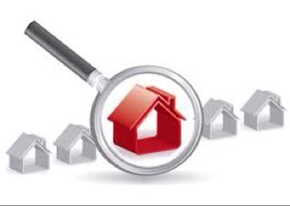 UK’s premier consultants for sourcing genuine Below Market Value residential properties to Flip Tel : 0203 478 8372