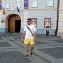 dragos barbu - @dragos18us - Twitter