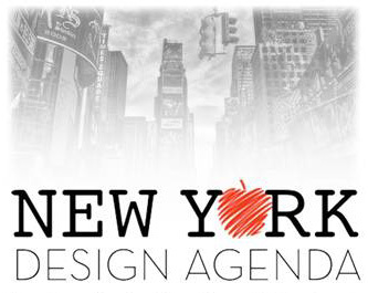 Design, Creations and Incoming tendencies