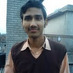 Lokesh (@Lokesh921074514) Twitter profile photo