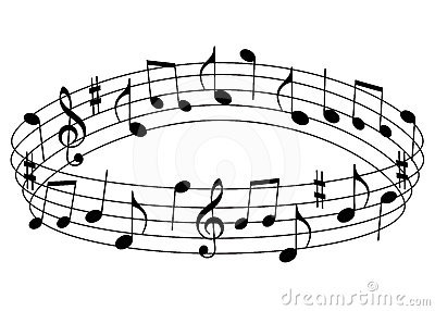 Njoy02's profile picture. Njoy is een Barbershop/Closeharmony vrouwenkoor.